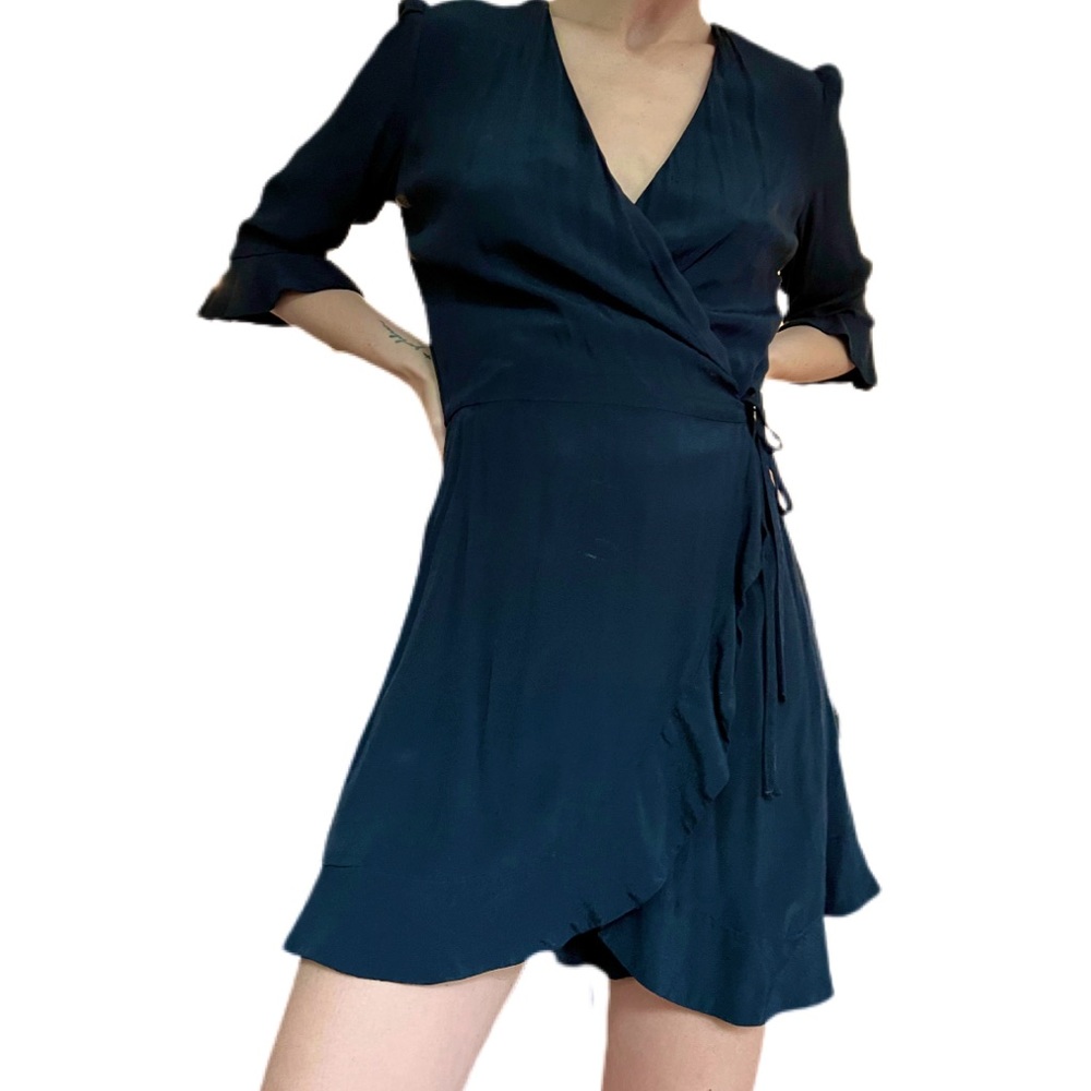LOFT Romper